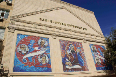 Azərbaycanda daha bir universitetdə erməni dili tədris ediləcək - RƏSMİ