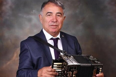 Aftandil İsrafilovun villası satışa çıxarıldı