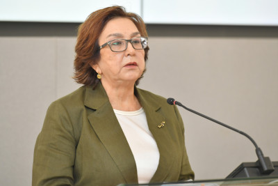 IV qrupda ali məktəbə qəbul ola bilməyənlər üçün alternativ seçimlər - DİM sədri AÇIQLADI