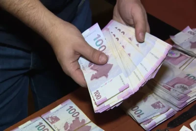 Müəllimlərin MAAŞI ARTACAQ - bu imtahandan sonra