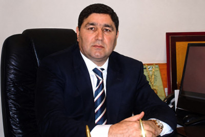 Sabiq kanal rəhbərinin 185 mini ələ keçirilib - Şöbə rəisi olmaq istəyirmiş