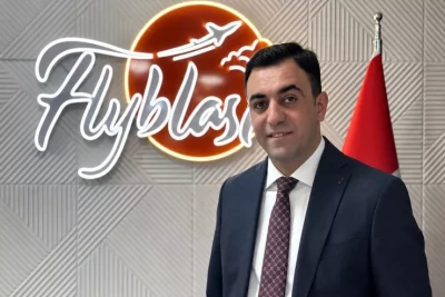 Məşhur turizm şirkətinin rəhbəri Polşada həbs edildi