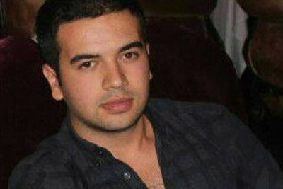 Vüsal Şilderin qətlinin sifarişçisinin məhkəməsi başlayır