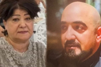 "Yaşına uyğun bəzənmirdi" – Anasını öldürən Emilin ifadəsi