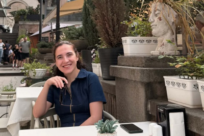 "Problem həll olunub" deyilmişdi, tələbə etiraz etdi: "Mənə heç nə deyilməyib"