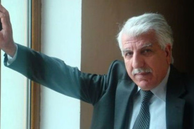 "Heç bir teatrdan dəvət almamışam, rol da verilməyib" - Xalq artisti