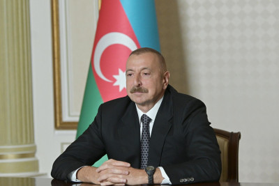 Dövlət işçilərinə maaş əlavələri və mükafatlar belə veriləcək - Prezidentdən Fərman