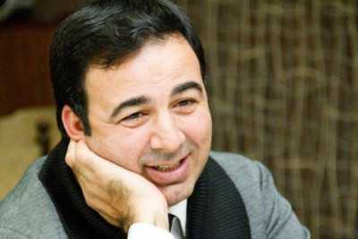 İlham Mirzəyev xəstəxanadan evə buraxıldı