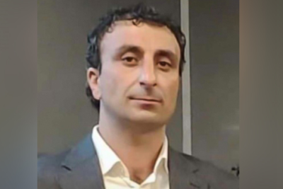 Ata qızı ilə birlikdə kürəkəni niyə qətlə yetirib?