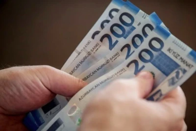 Bakıda 70 yaşlı qadın xeyriyyə adı altında dələduzluq etdi