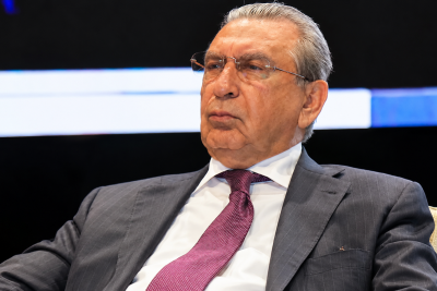 Bu gün Ramiz Mehdiyevin məhkəməsi başlayır