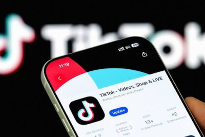 "TikTok"dakı təhqir mübahisəyə səbəb oldu, yeniyetməyə ağır xəsarət yetirildi