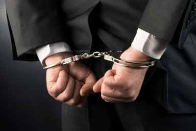 Bakıda övladlarından imtina edən kişi həbs olundu