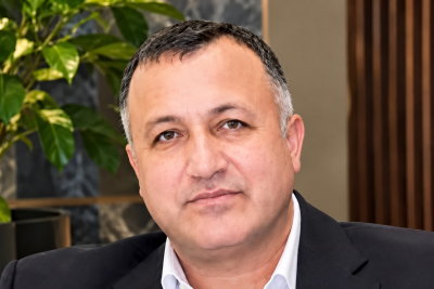 Həkimləri çağırışa çatdıran sürücü sükan arxasında öldü