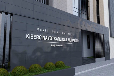Bakıda qumardan 5 milyon qazanan dəstə həbs olundu - VİDEO