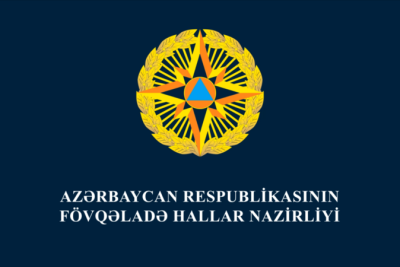 2 nəfər xilas edildi, 1 nəfərin meyiti tapıldı