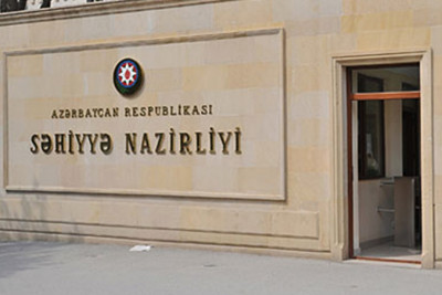 Ölkəmizdə son 50 il ərzində tauna yoluxma qeydə alınmayıb - RƏSMİ