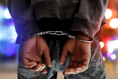"Qeyrətimə söydü": 170 manat üstündə dava bıçaqlanmayla bitdi