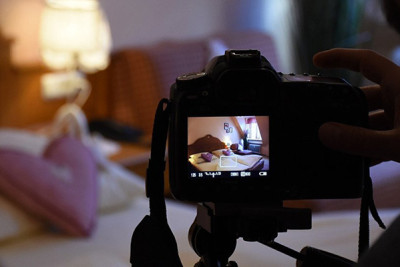"Instagram"da tanış olduğu yeniyetmənin videosunu yaydı – HÖKM