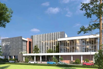 "Landau School"dan şikayət: Ödənişlər geri qaytarılmır? - İDDİA