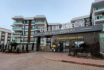 MMC direktoru məhkəmə qərarını icra etmədi – Bank hesablarına həbs qoyuldu