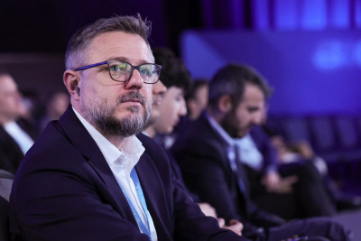 "Qarabağ"da gözlənilməz ayrılıq