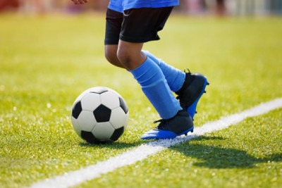 Bakıda yeniyetmə futbol oynadığı zaman cinayət törətdi