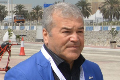 "Bakı Ağac Emalı" ASC-də baş verən partlayışla bağlı yenidən kassasiya şikayəti verilib