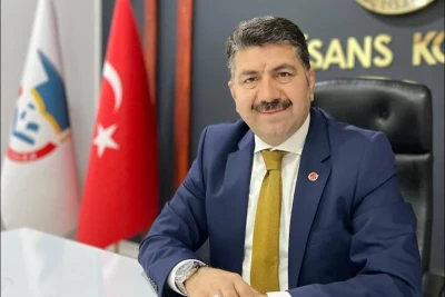 Beynəlxalq axtarışa Türkiyə vətəndaşı Azərbaycan dövləti və xalqından üzr istədi - "Peşmanam"
