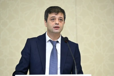 Mətbuat Şurasına yeni sədr seçilib