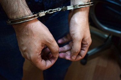 Motosiklet qaçıran, skuter və velosiped oğurlayan beş nəfər saxlanılıb