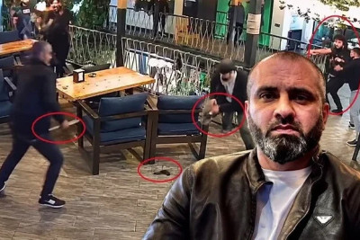 "Ceyhun Sabunçu" ləqəbli Cəlal Mirağayevin qətli ilə bağlı 13 nəfər cinayət məsuliyyətinə cəlb edilib
