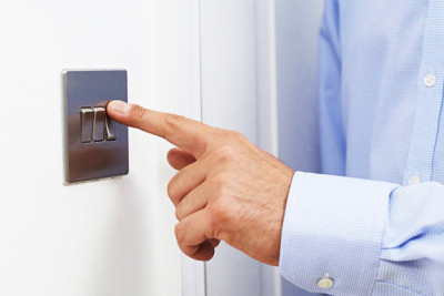 Yasamalın bir hissəsində bu gün elektrik enerjisi olmayacaq